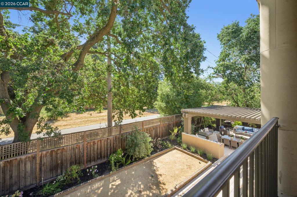 35 Rhett Pl Property Photo 46