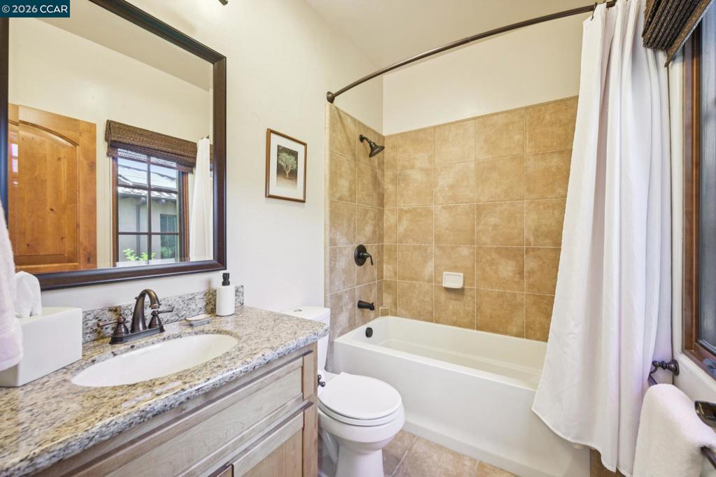 35 Rhett Pl Property Photo 55