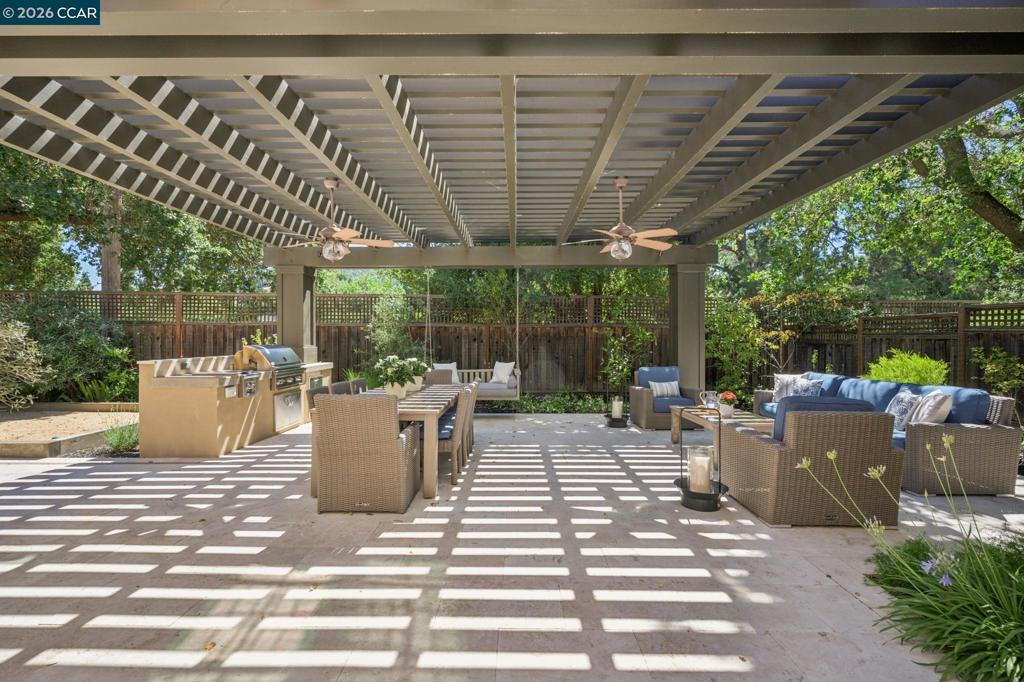 35 Rhett Pl Property Photo 64
