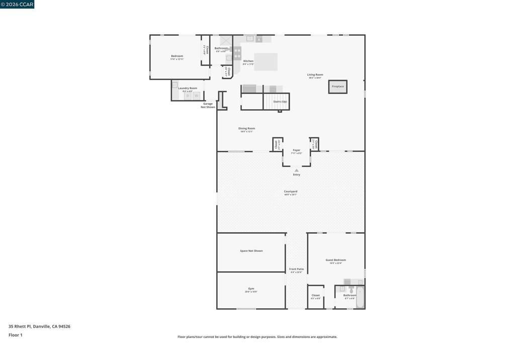 35 Rhett Pl Property Photo 70