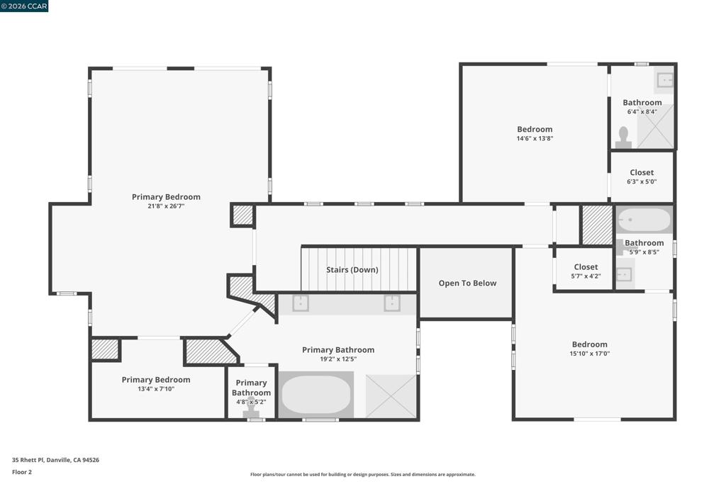 35 Rhett Pl Property Photo 71