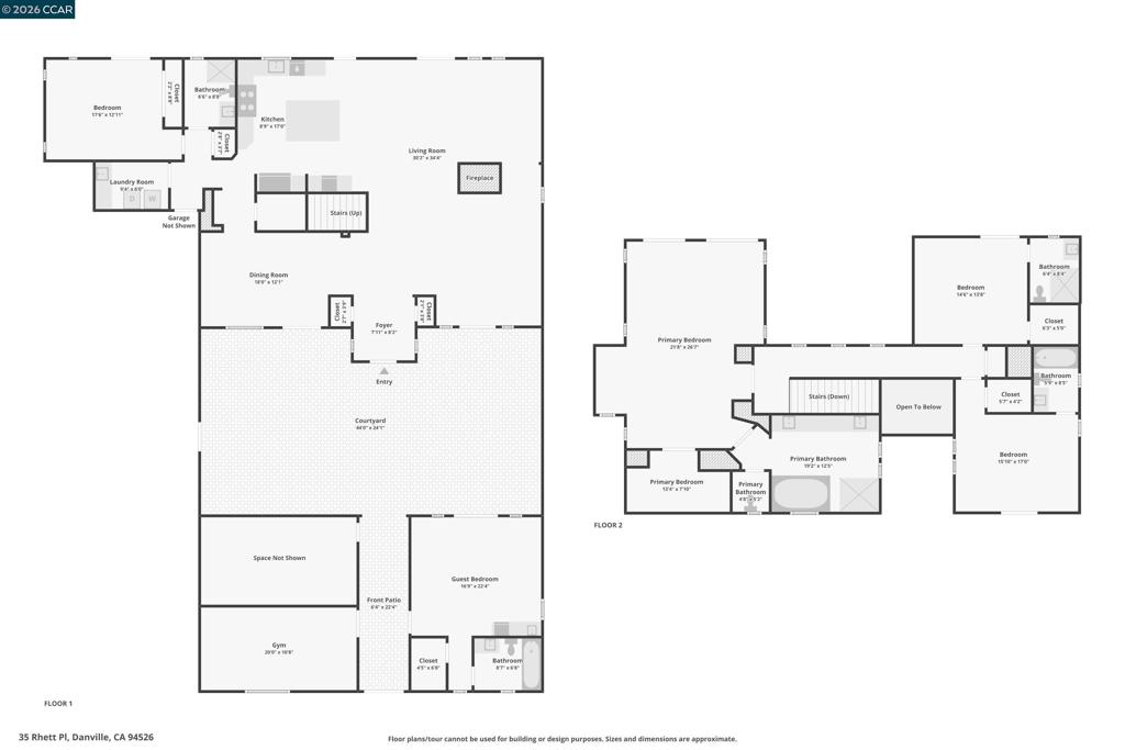 35 Rhett Pl Property Photo 72