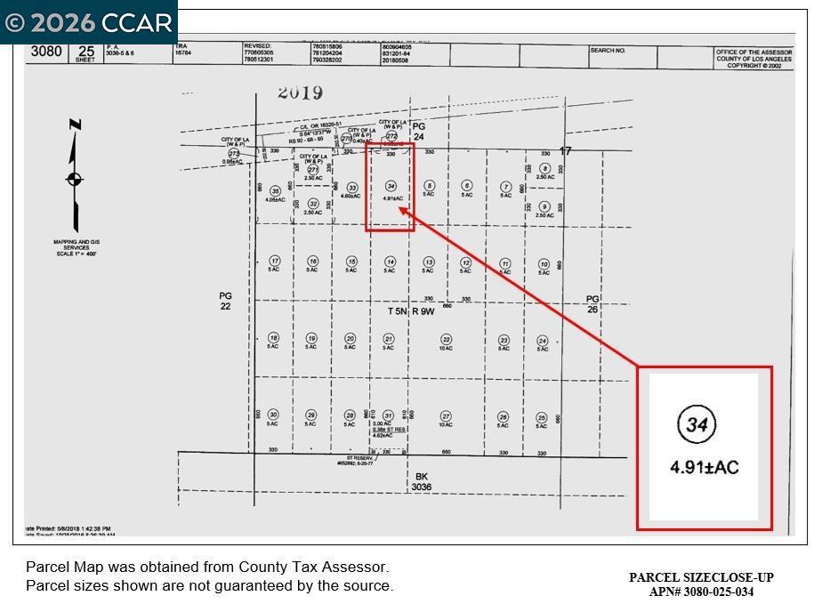 157 St. E And U-8 Property Photo 2