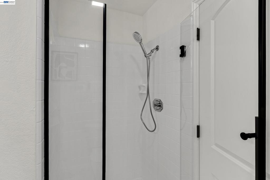 3133 Swindon Ct Property Photo 18