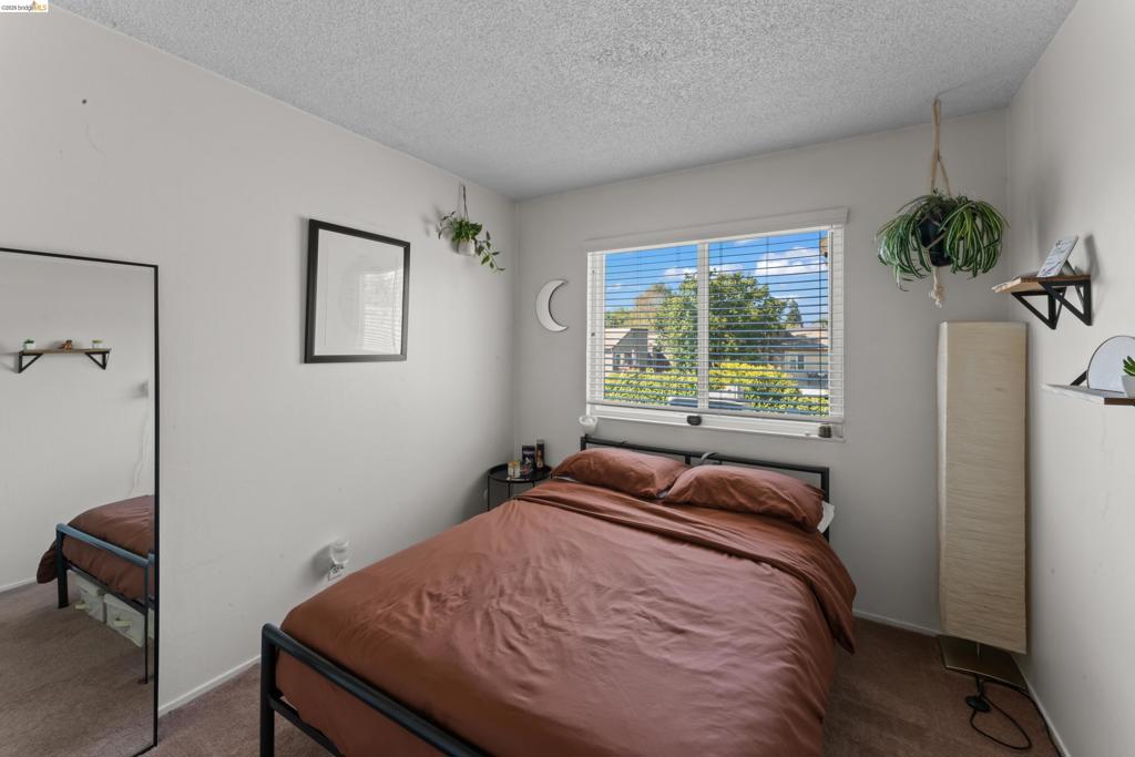 2504 Bishop Ln Property Photo 18