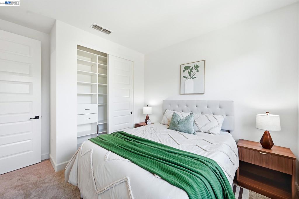 39482 Capstone Cmn Property Photo 26