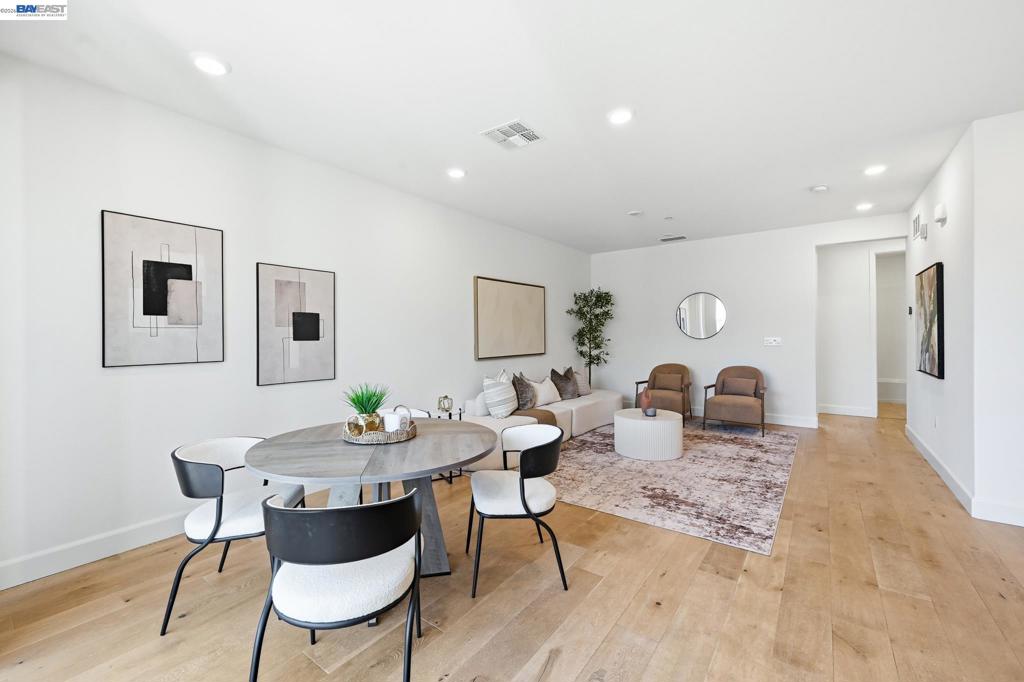39482 Capstone Cmn Property Photo 36