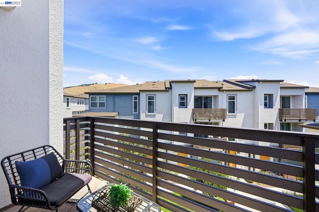 39482 Capstone Cmn Property Photo 40