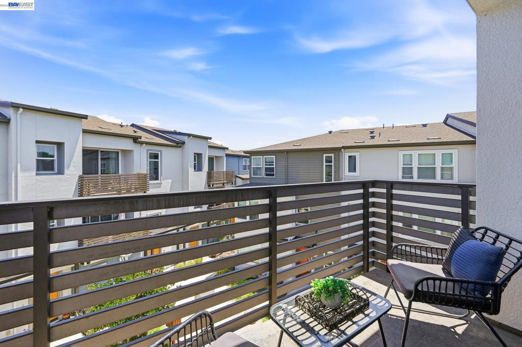 39482 Capstone Cmn Property Photo 41