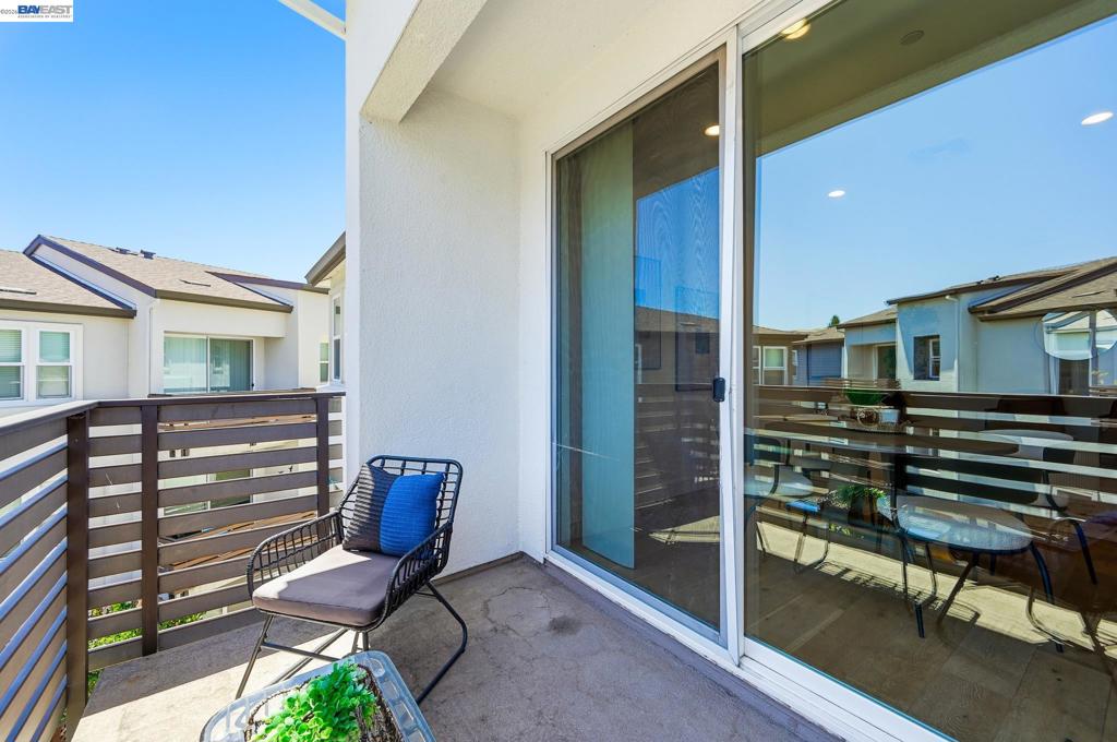 39482 Capstone Cmn Property Photo 42