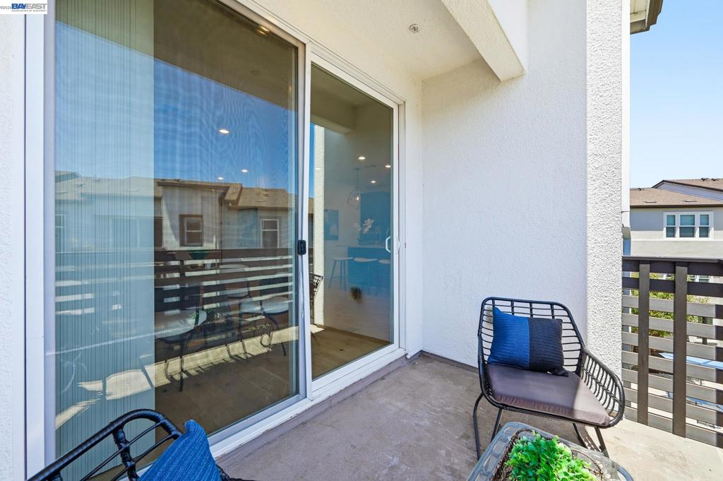 39482 Capstone Cmn Property Photo 43