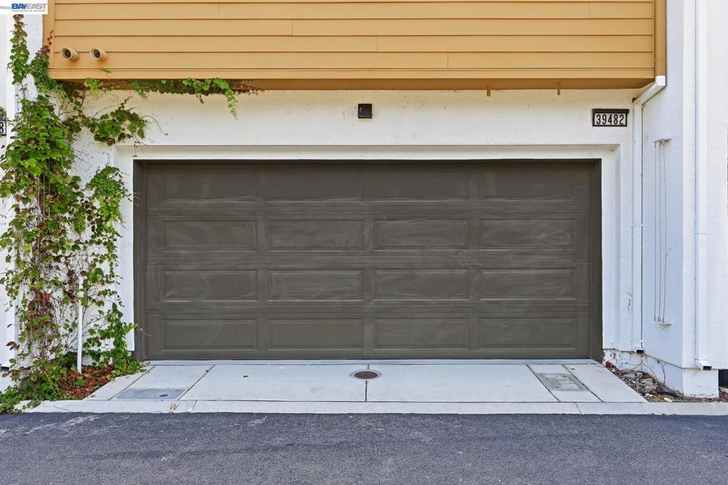 39482 Capstone Cmn Property Photo 48