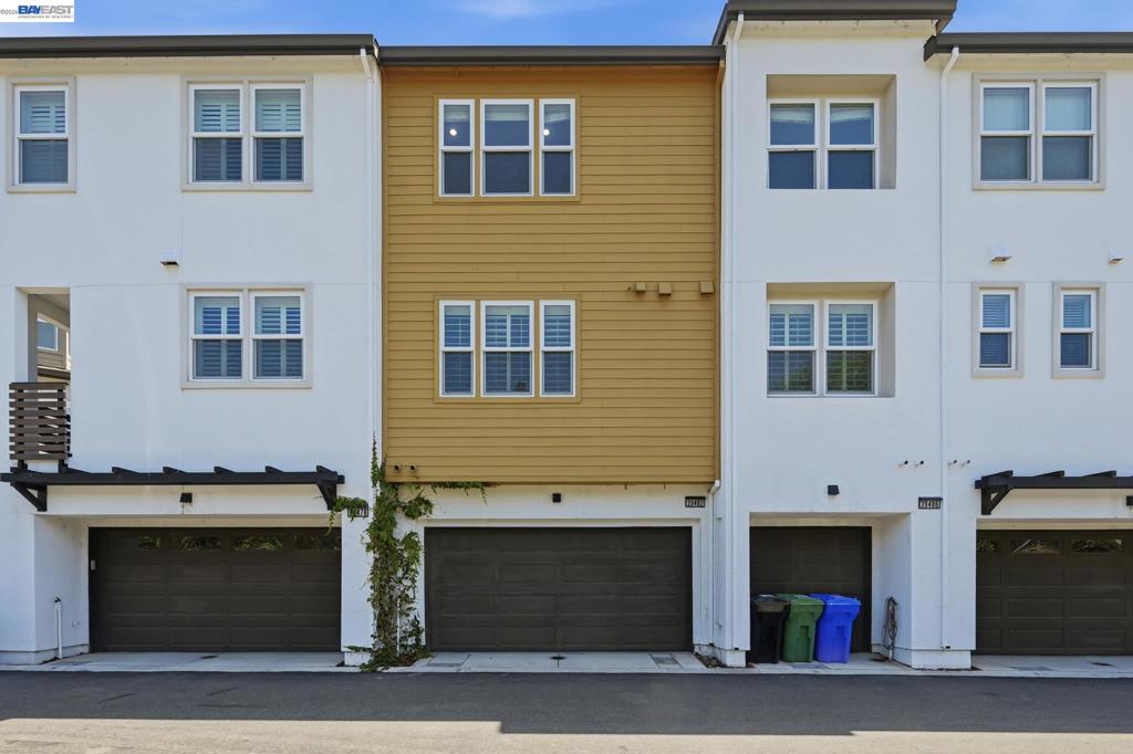 39482 Capstone Cmn Property Photo 49