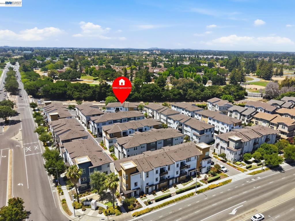 39482 Capstone Cmn Property Photo 62