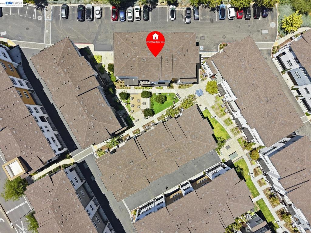 39482 Capstone Cmn Property Photo 64