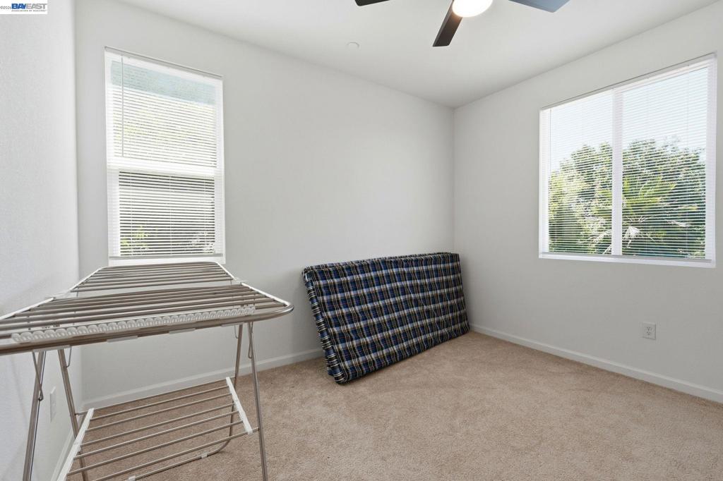 2126 Grapevine Dr Property Photo 16