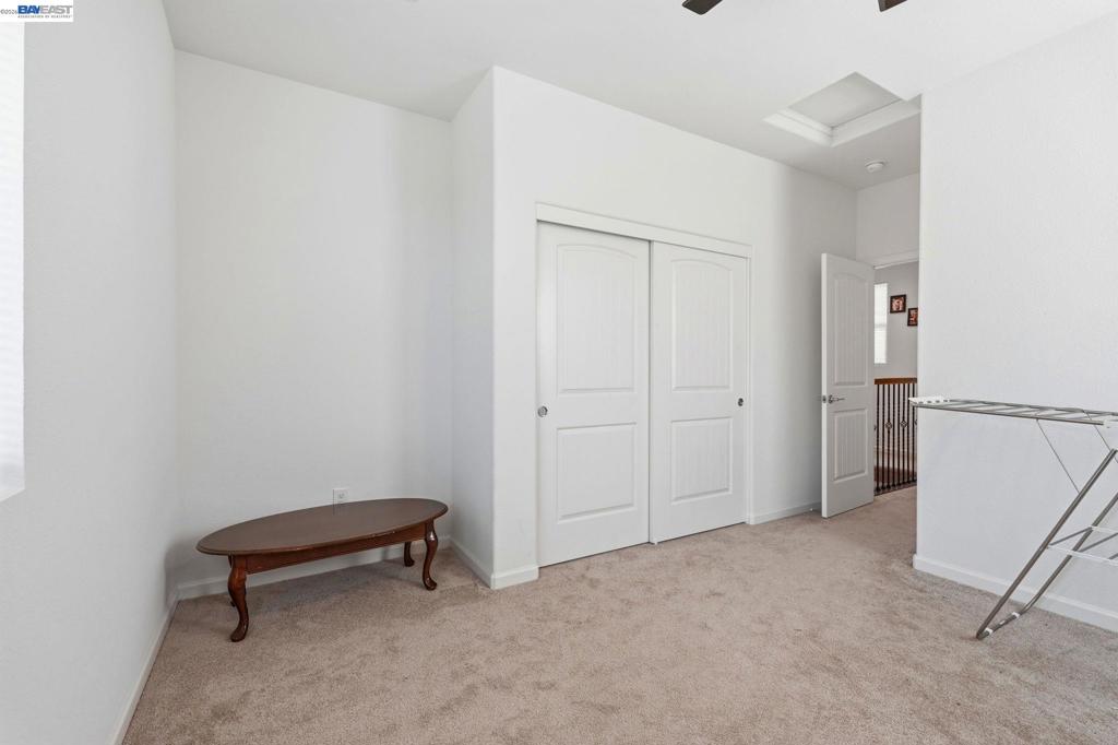 2126 Grapevine Dr Property Photo 18