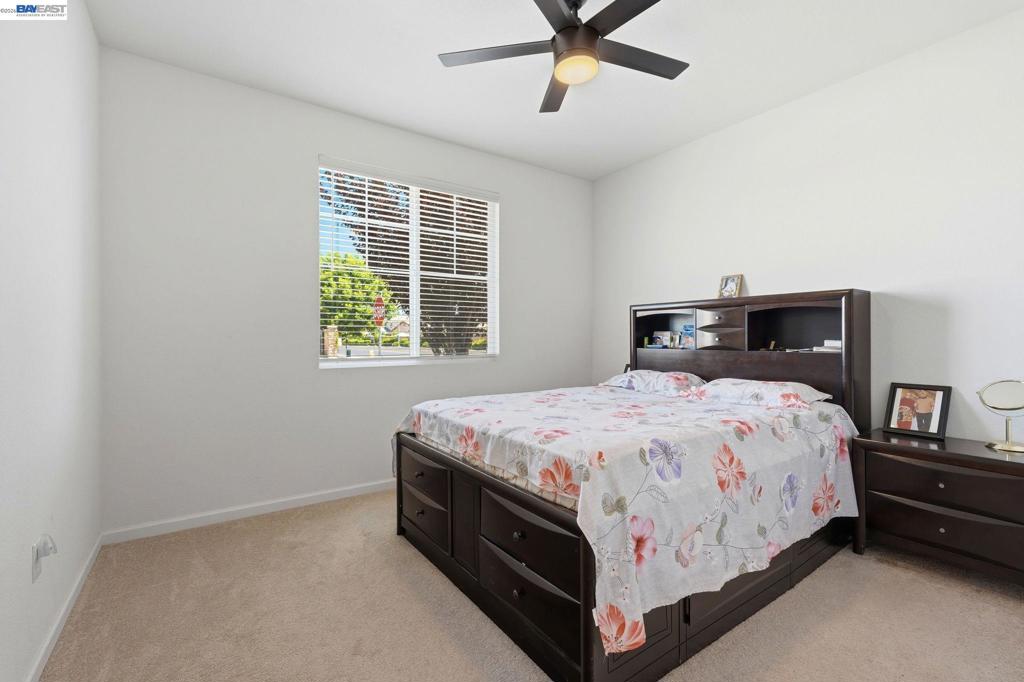 2126 Grapevine Dr Property Photo 19