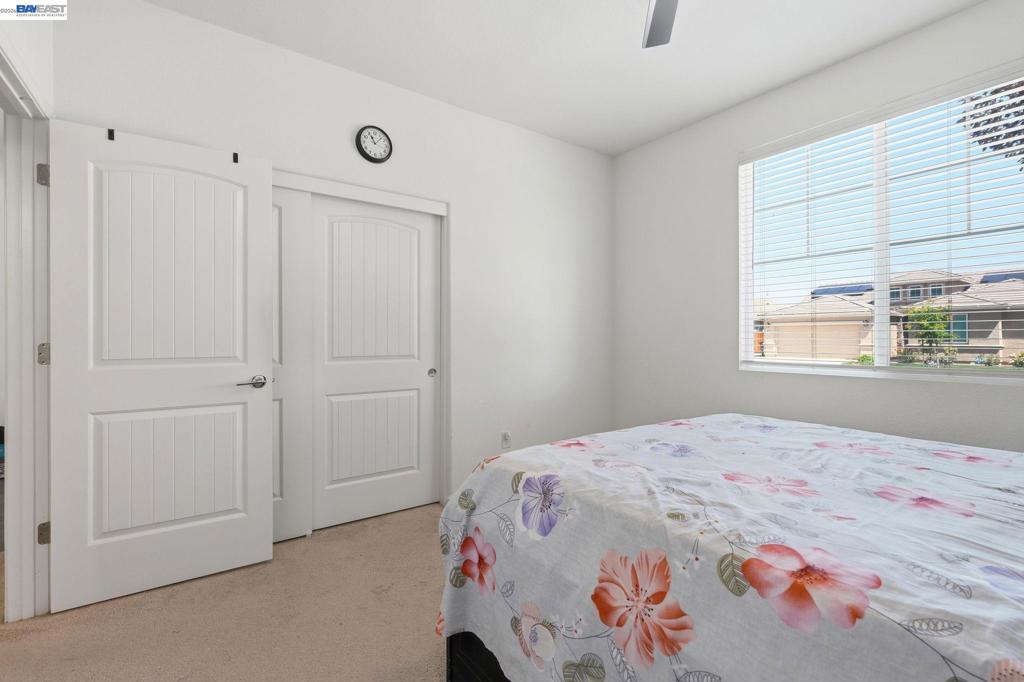 2126 Grapevine Dr Property Photo 21