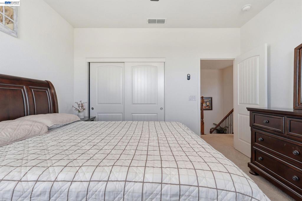 2126 Grapevine Dr Property Photo 31