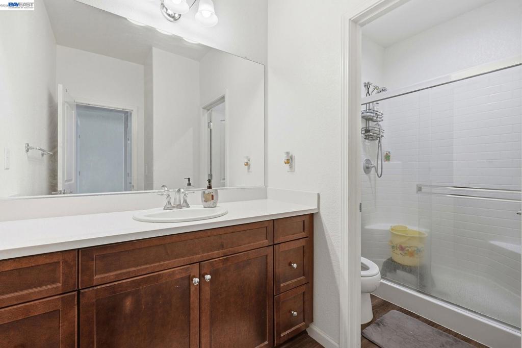 2126 Grapevine Dr Property Photo 35