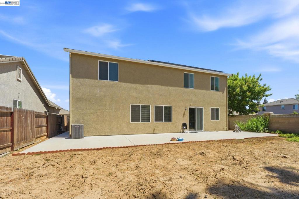 2126 Grapevine Dr Property Photo 40