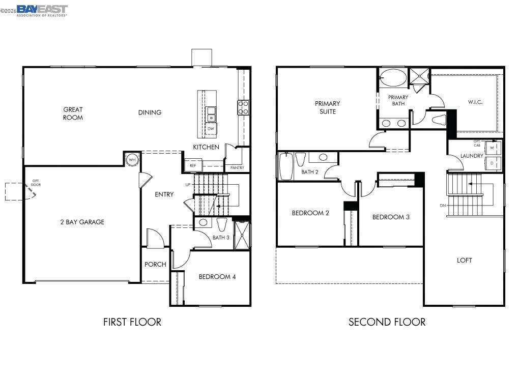 331 Viceroy Way Property Photo 2