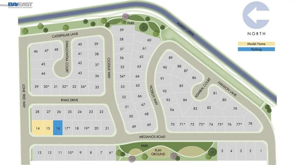 331 Viceroy Way Property Photo 3