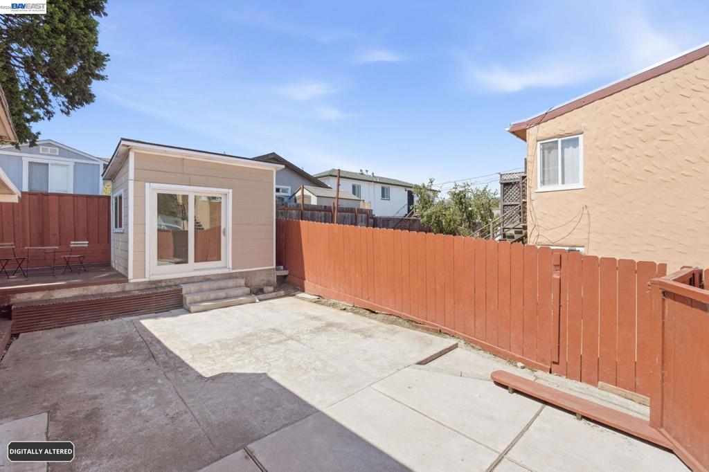 5237 Fresno Ave Property Photo 43