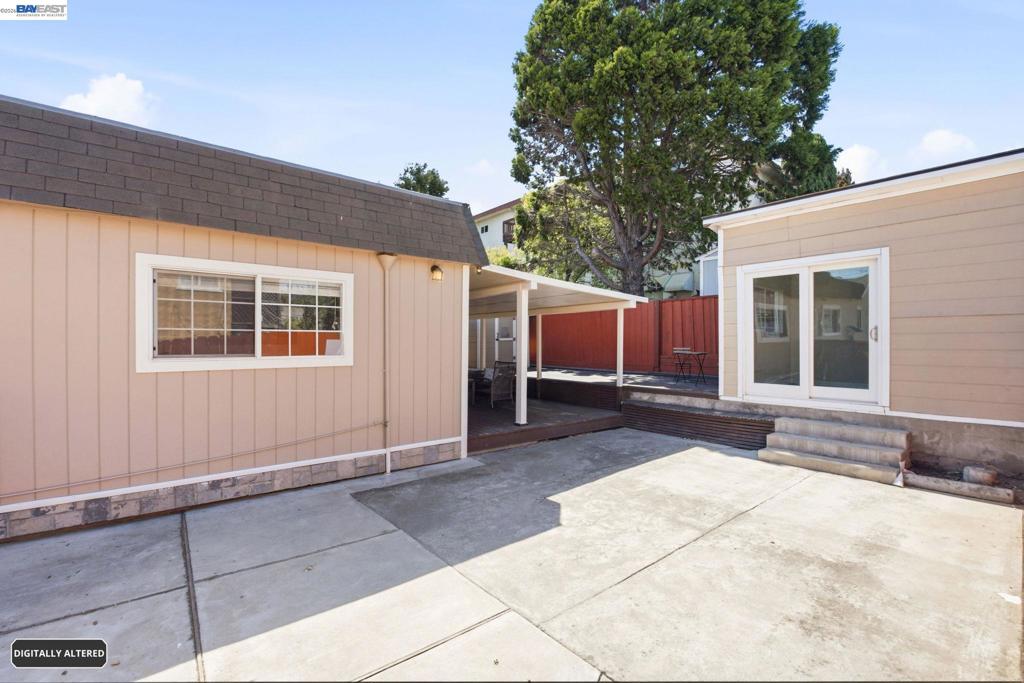 5237 Fresno Ave Property Photo 44