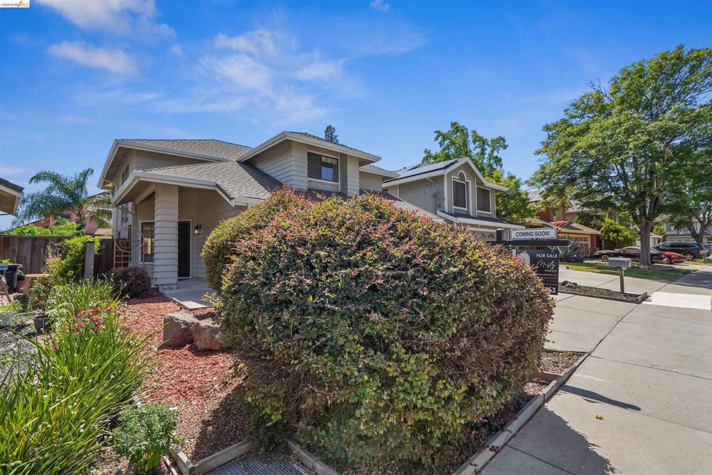 4840 Highlands Way Property Photo 3