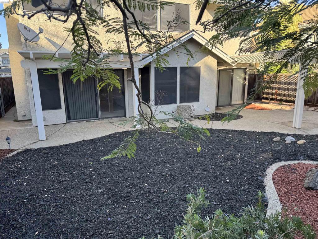 4840 Highlands Way Property Photo 18
