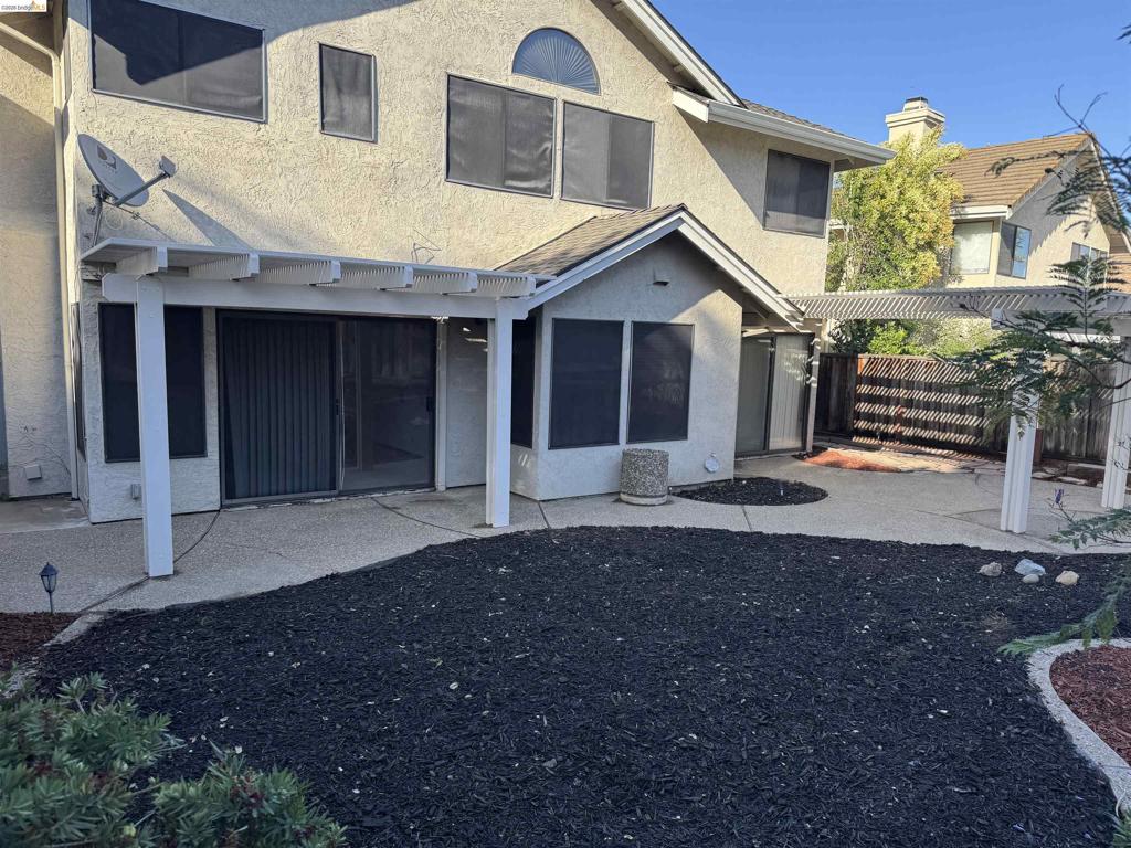 4840 Highlands Way Property Photo 19