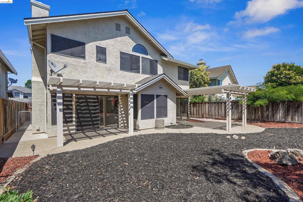 4840 Highlands Way Property Photo 23