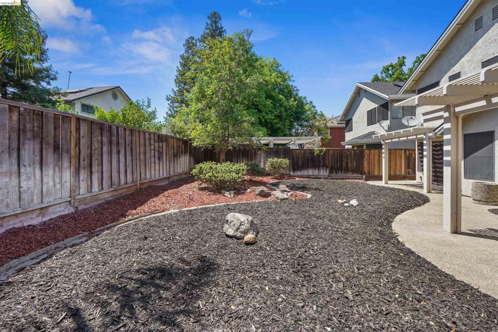 4840 Highlands Way Property Photo 25