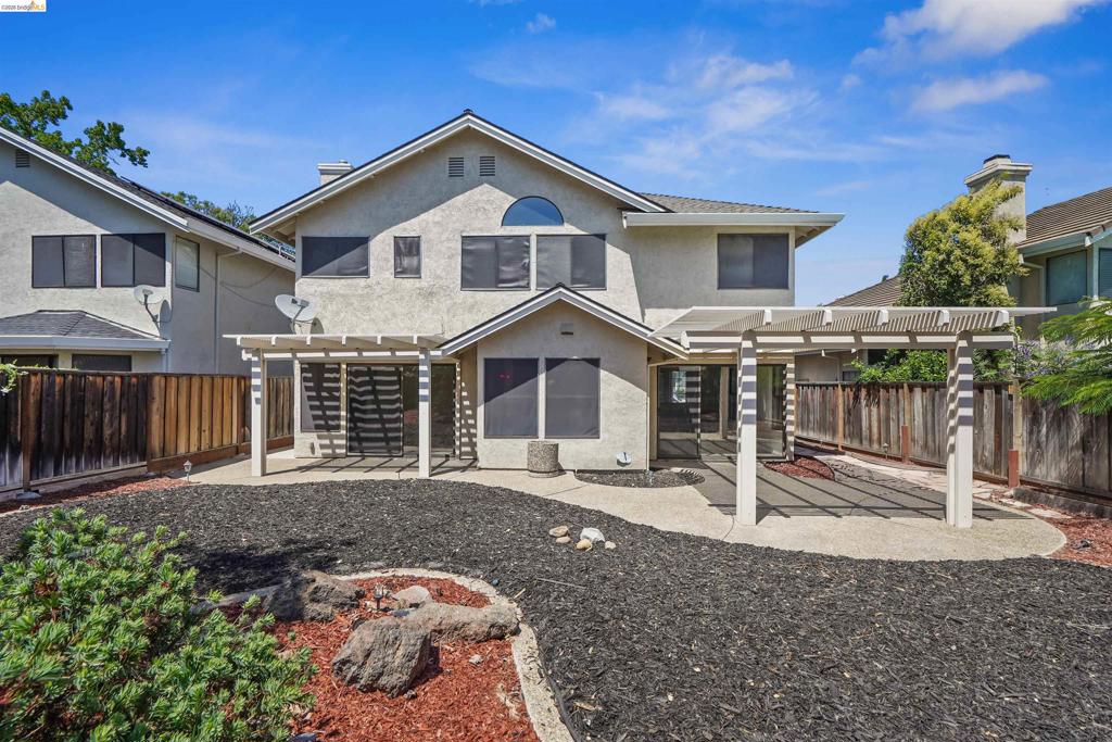 4840 Highlands Way Property Photo 26