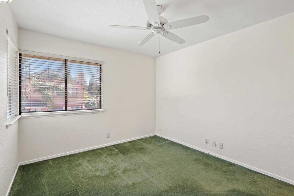 4840 Highlands Way Property Photo 29