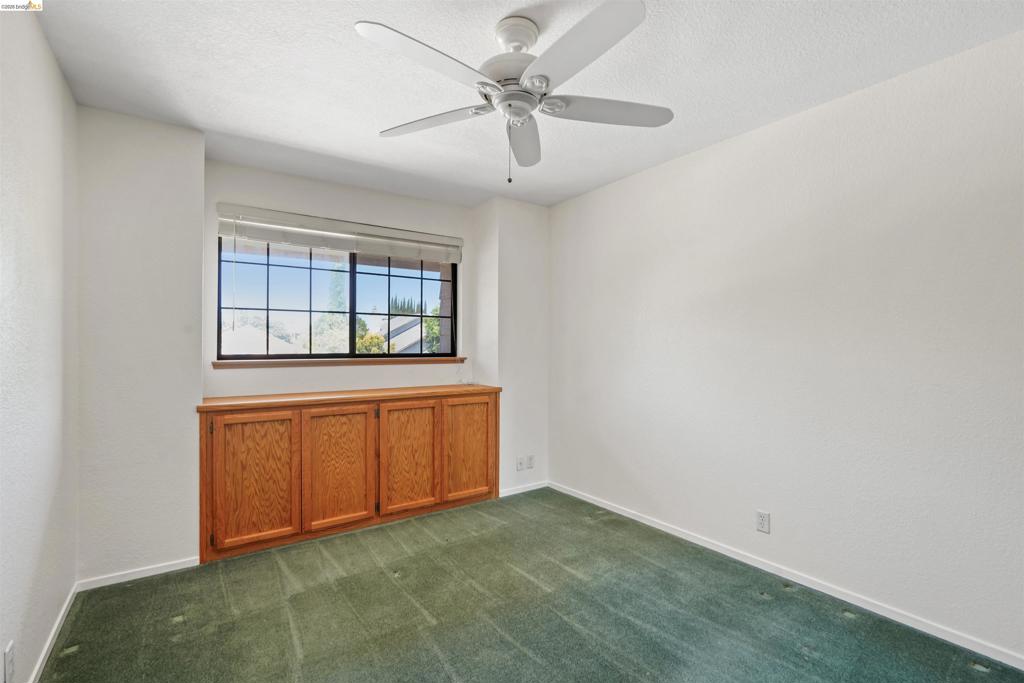 4840 Highlands Way Property Photo 31