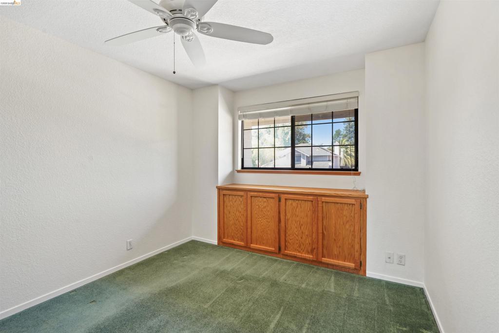 4840 Highlands Way Property Photo 32