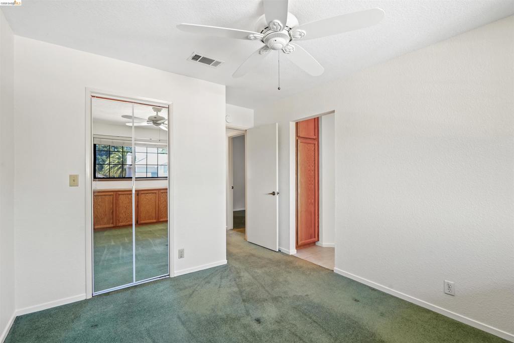 4840 Highlands Way Property Photo 33