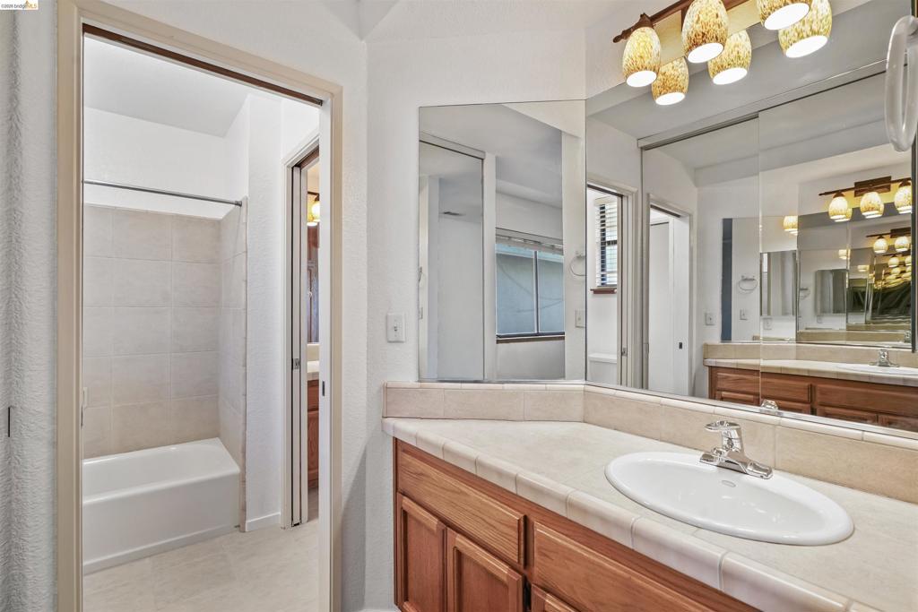 4840 Highlands Way Property Photo 37