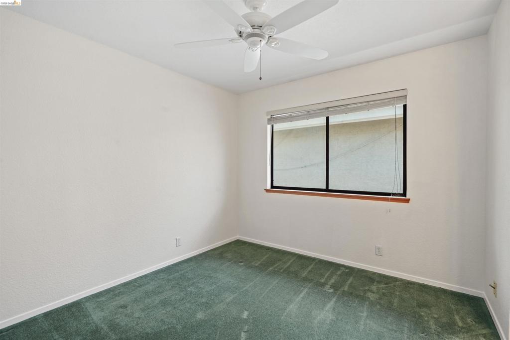 4840 Highlands Way Property Photo 38