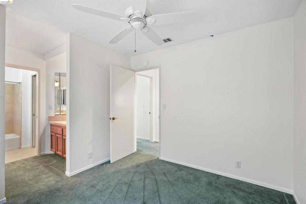 4840 Highlands Way Property Photo 39