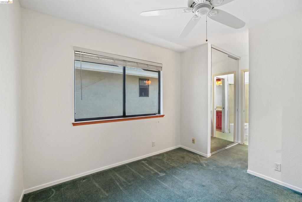 4840 Highlands Way Property Photo 40