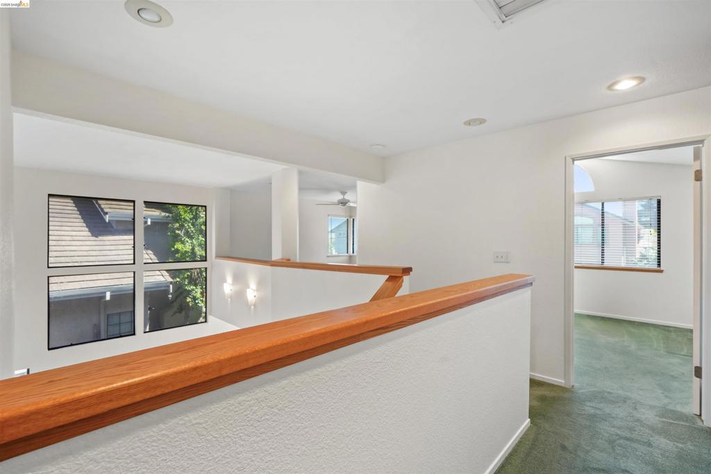 4840 Highlands Way Property Photo 41