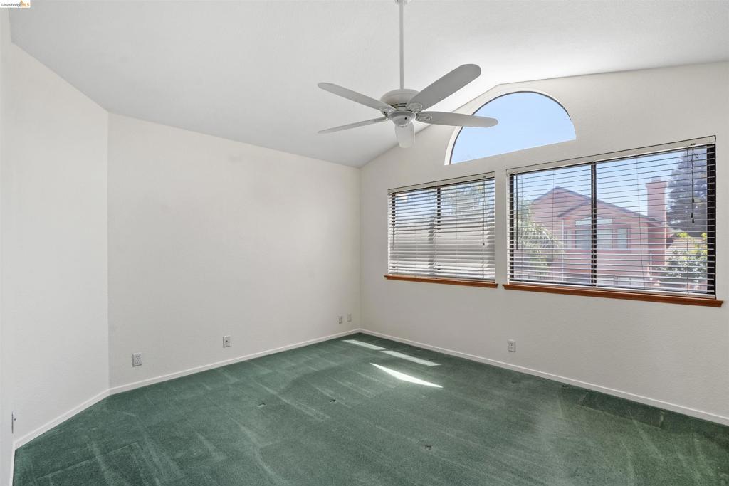 4840 Highlands Way Property Photo 42