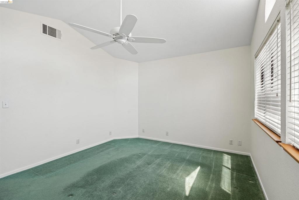 4840 Highlands Way Property Photo 43