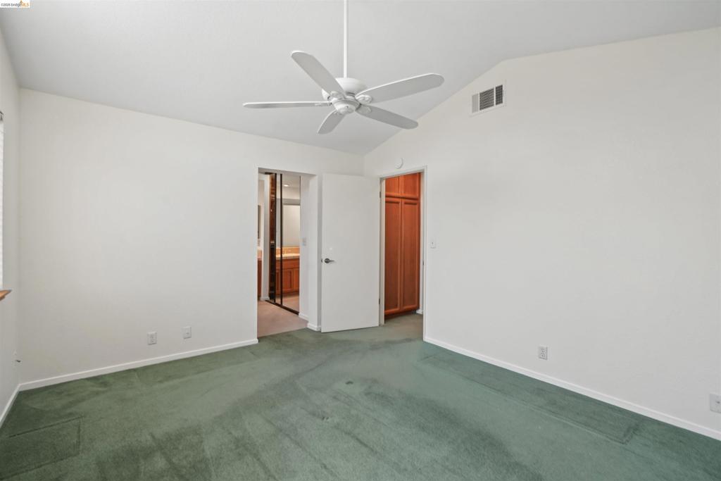 4840 Highlands Way Property Photo 44