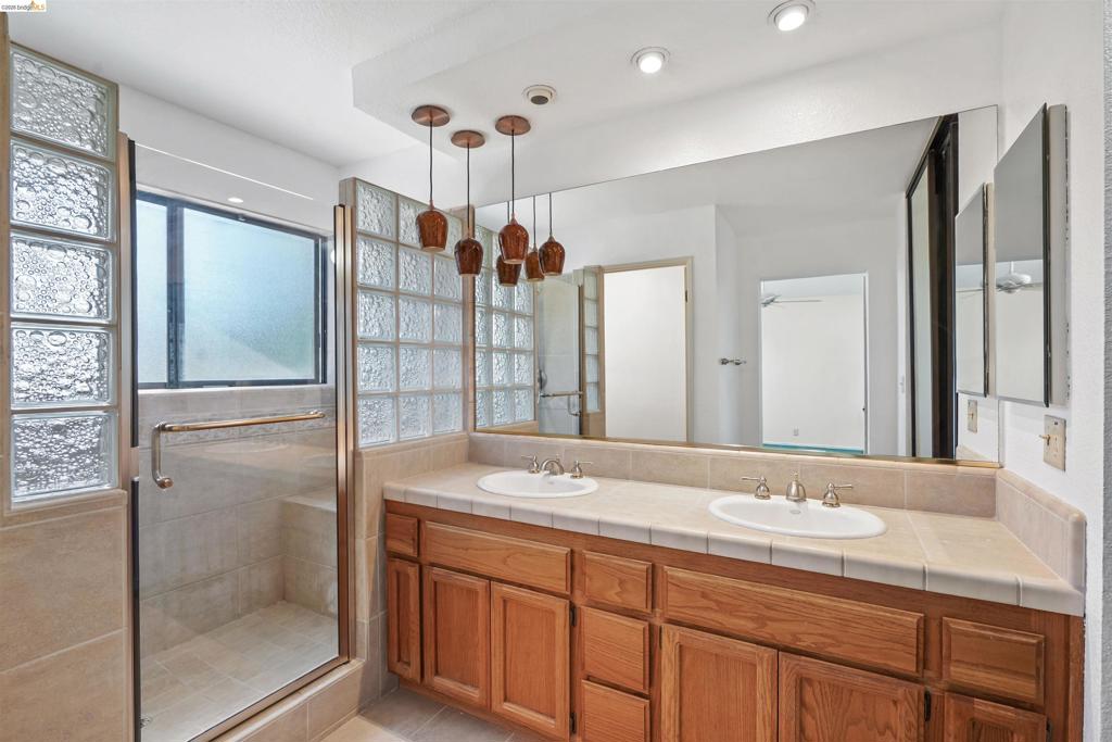 4840 Highlands Way Property Photo 45