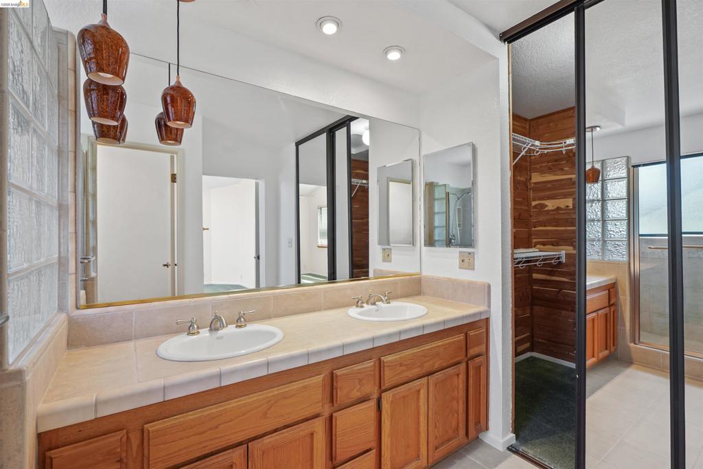 4840 Highlands Way Property Photo 46
